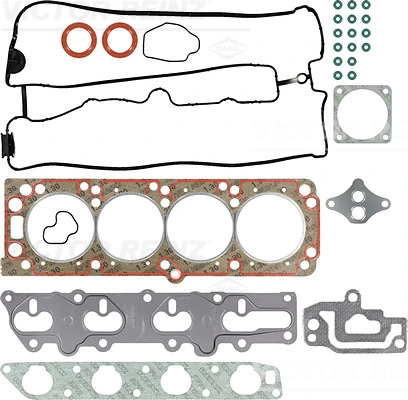 Gasket Kit, cylinder head